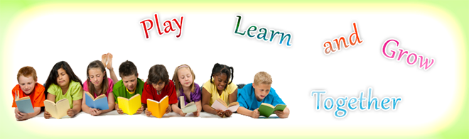 After School Programs in Dublin, CA