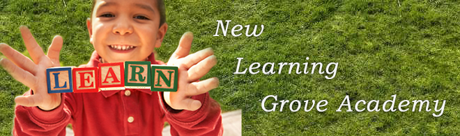 After School Classes in Dublin, CA