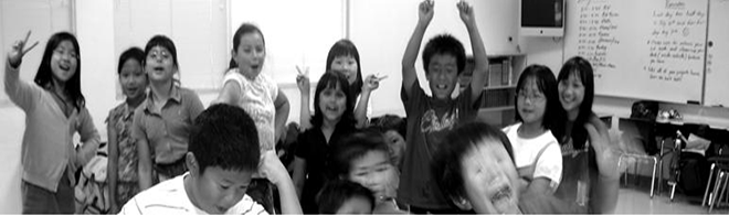 After School Summer Classes in Dublin 