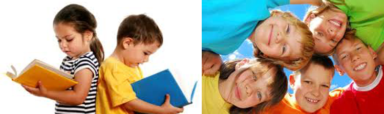 After School Programs in Dublin, CA